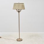 1633 8201 Golvlampa